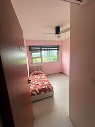 Blk 362C Sun Natura (Sembawang), HDB 4 Rooms #611194421